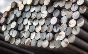 Jual Besi AS ST42 Kirim ke Pesisir Barat