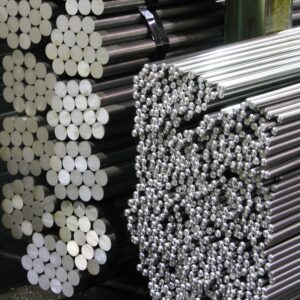 Jual Besi AS ST42 Kirim ke Pidie Jaya