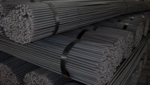 Jual Besi AS ST42 Kirim ke Bukittinggi