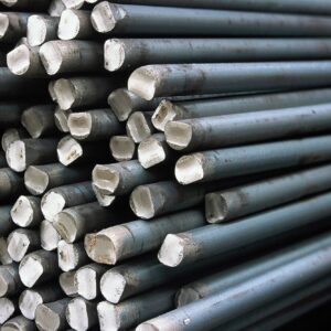 Jual Besi AS ST42 Kirim ke Manggarai