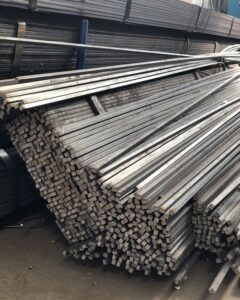 Jual Besi Nako Kirim ke Bolaang Mongondow Utara