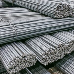 Jual Besi Beton Kirim ke Alor