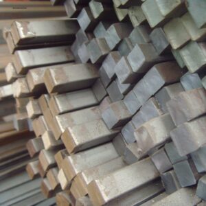 Jual Besi Nako Kirim ke Jeneponto