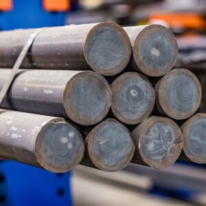 Jual Besi AS ST42 Kirim ke Nias Barat