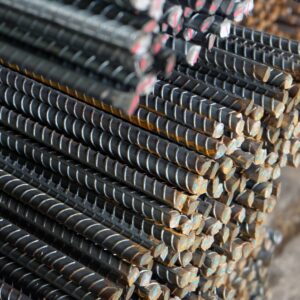 Jual Besi Beton Kirim ke Kulon Progo